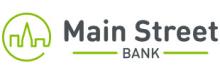 main-street-bank-logo.jpg