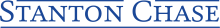 sc-logo-blue on transparent-rgb (1).png
