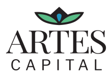 Artes Logo_2022.png