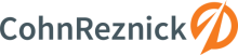 Cohn logo