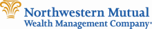NMWealth