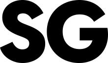SG-Logo_black.jpg