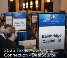 2025 TACC DealSource