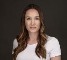 Susan Stroud