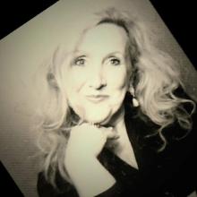 Kelley Powell Williamson