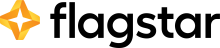 Flagstar