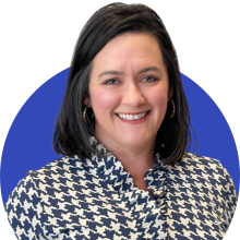 Gabrielle Piasio branded headshot.png