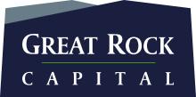 Great Rock Logo.jpg