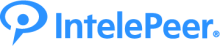 IntelePeer