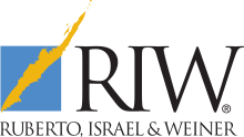 RIW