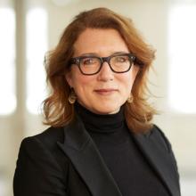 Sarah-Eustis-Headshot-square.jpg