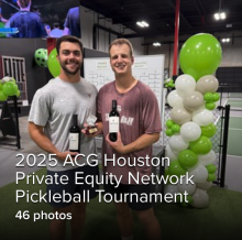ACG HOU PEN Pickleball 2025