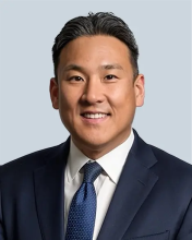 Steve Moon