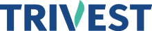 TRIVEST