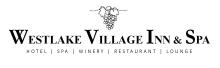 Westlake Village Inn & Spa Logo black transparent.jpg