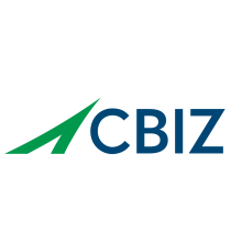 cbiz
