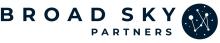 Broad Sky Partners