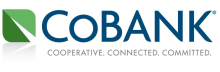 CoBank