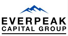 Everpeak Capital Group