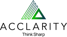 Acclarity