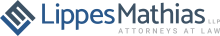 LippesMathias