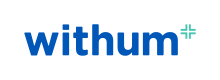 Withum