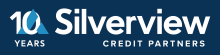 Silverview