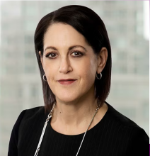 Nanette Heide