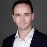 Andrew Aran