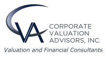 Corporate Valuation Advisors, Inc.