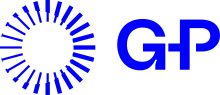 GP