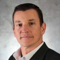 Garrett Klugh, COO, Faulk Ventures
