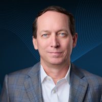 JON HUDSON Co-Head of Healthcare M&A Investment Banking Oppenheimer & Co. Inc.
