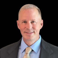 MIKE MOHN Director, Private Equity Advisory Project Consulting Group