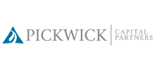 Pickwick Capital