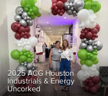 ACG HOU Uncorked 2025 Flikr