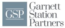 Garnett Station Partners