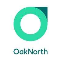 OakNorth