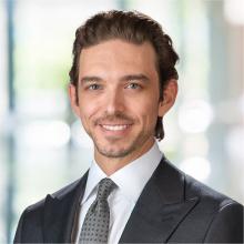 Donnie Burton, Stout