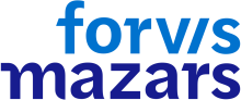 ForvisMazars