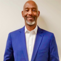AALIM A. MOOR II