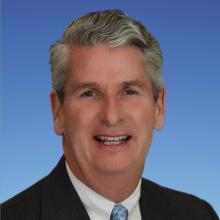 Alan McClure Headshot