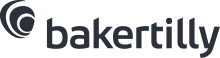 Baker Tilly Logo