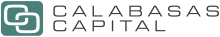CalabasasCapital- USE THIS ONE.png