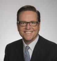 Chris Goodwin Headshot