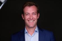 Coughlin_Philip_933-Dealmax 2024 ACG79613 (1).jpg