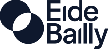 Eide Bailly Logo