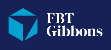 FBT Gibbons