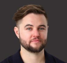 Kyle Millar-Corliss.jpeg