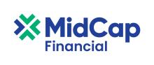 MidCap